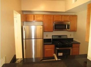 88 Madison St #2C, Hoboken, NJ 07030