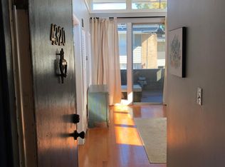 4320 Chastain Walk NE, Atlanta, GA 30342