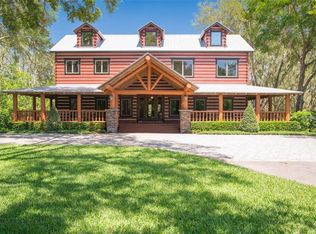 2643 Junior Ave, Apopka, FL 32712