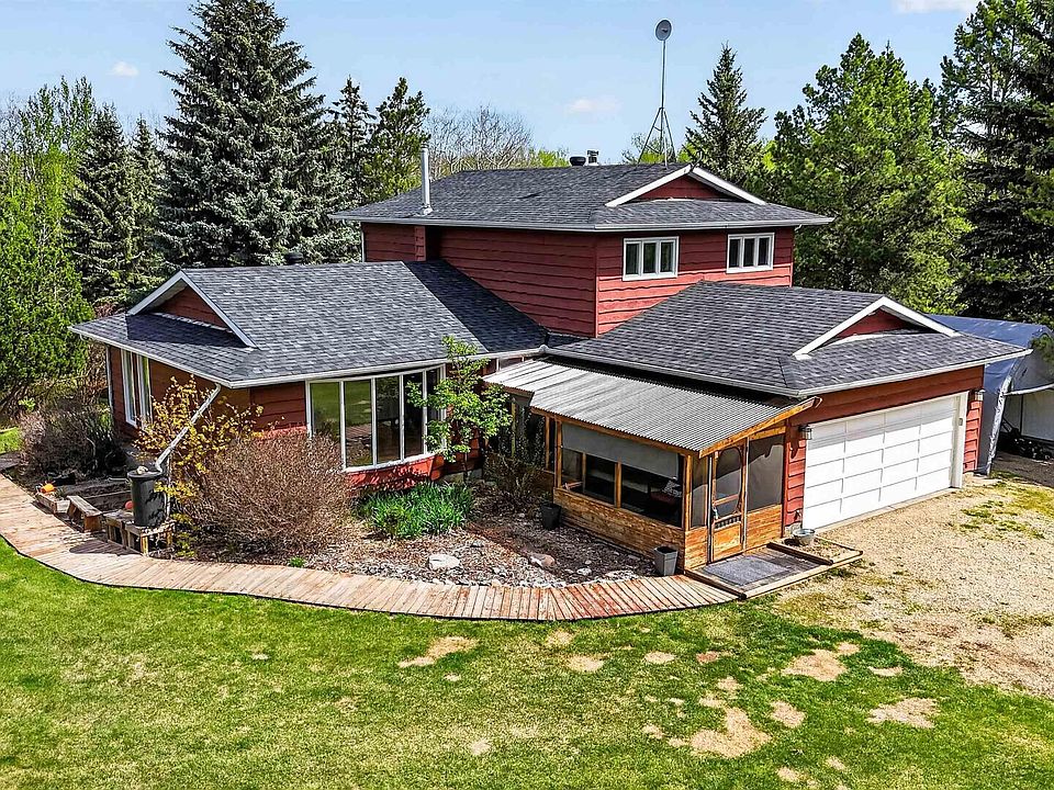 1st image of 53218 Range Rd #14-6