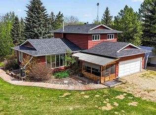 53218 Range Rd #14-6, Parkland County, AB T7Y 0G3