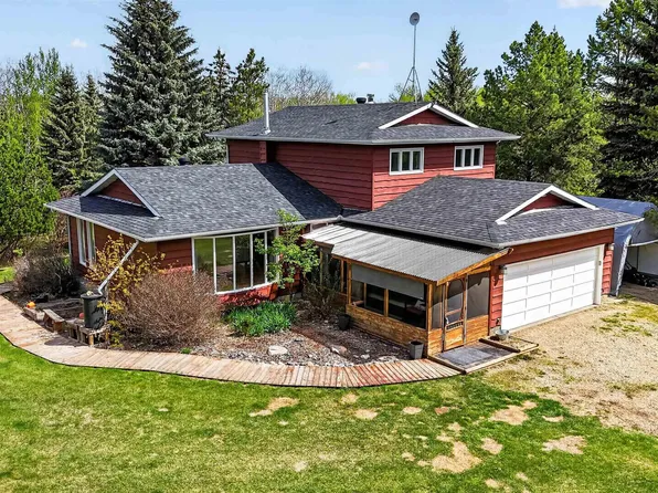 53218 Range Rd #14-6, Parkland County, AB T7Y 0G3