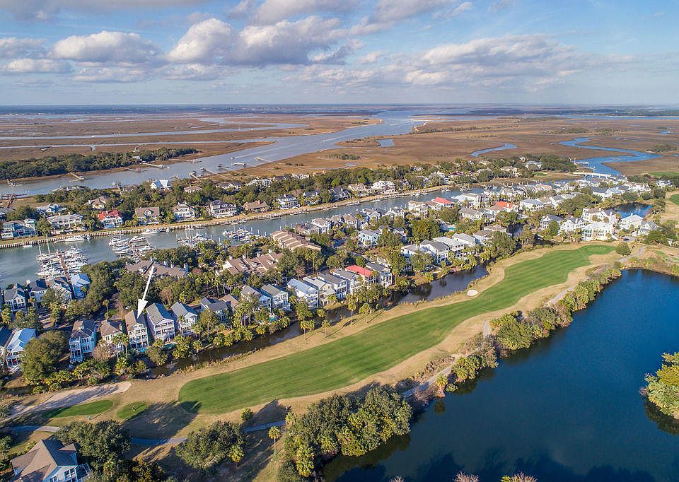 1st image of 13 Yacht Harbor Ct