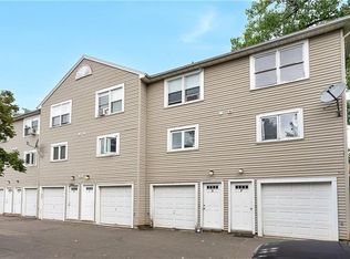 1259 East St APT F, New Britain, CT 06053