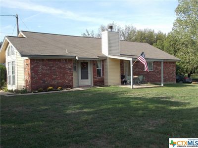 337 Summers Rd, Copperas Cove, TX, 76522