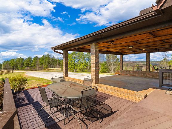 10th image of this home