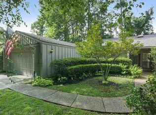 125 Grand Cheniere Dr, Mandeville, LA 70471