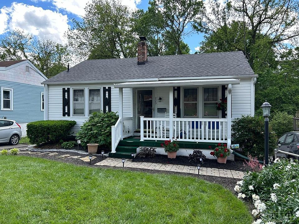 1st image of 229 McGuire Ln