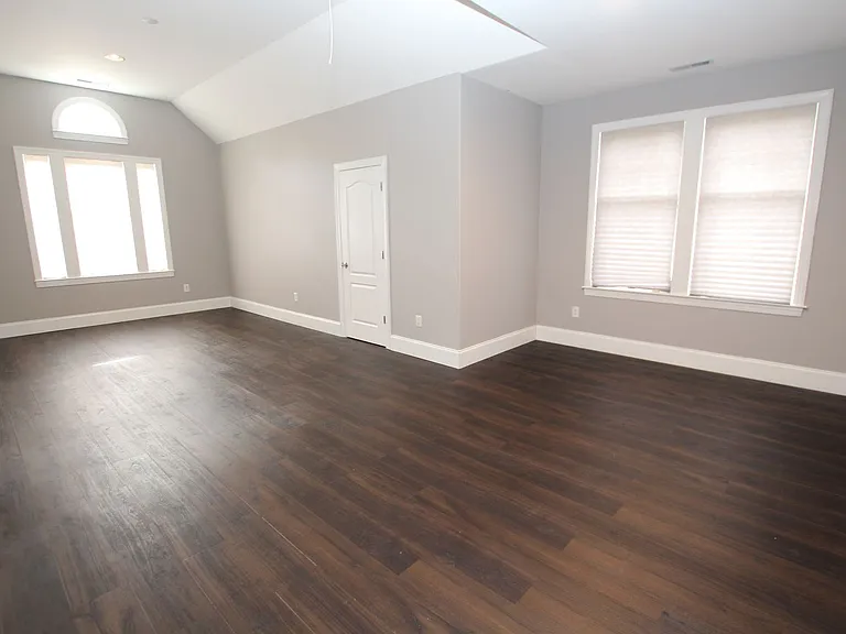 3 Good Hope Ct — Photo 29
