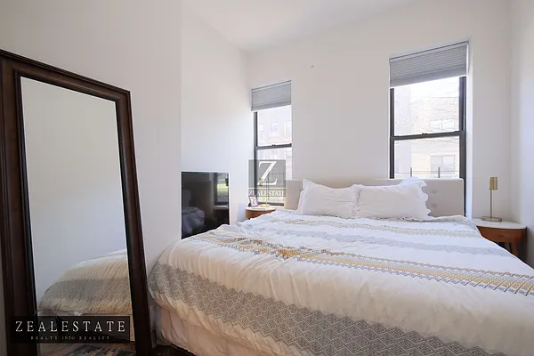 Rented by ZealEstate Group Inc | media 6