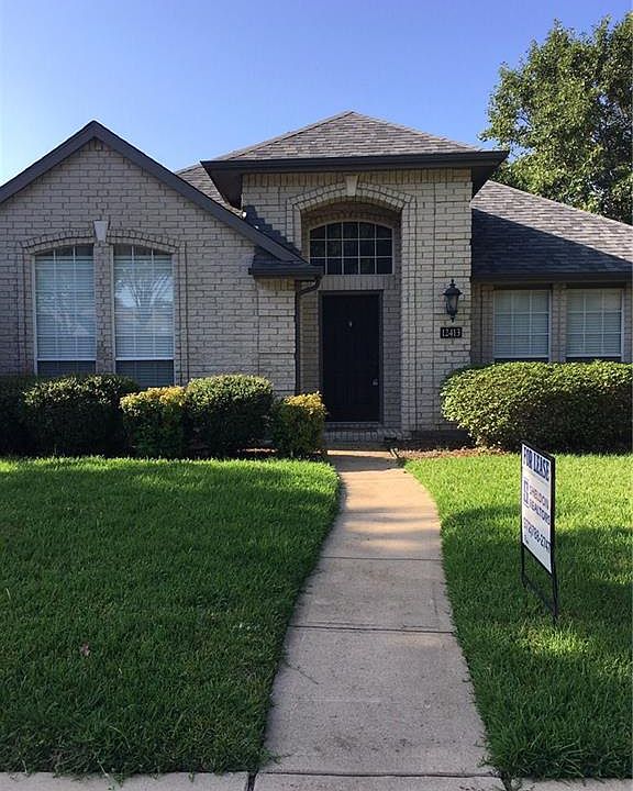 1st image of 12413 Alexandria Dr