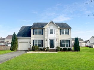 4904 Cedar Park Rd, Richmond, VA 23223