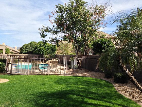 2nd image of 6415 E Le Marche Ave