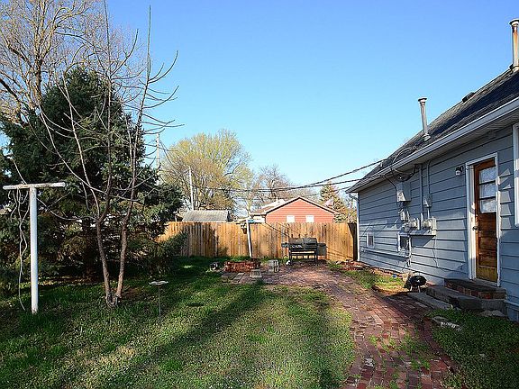 4th image of 309 E 22nd Ave