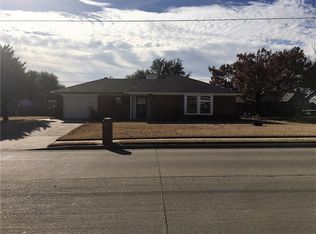 325 Marshall Creek Rd, Roanoke, TX 76262