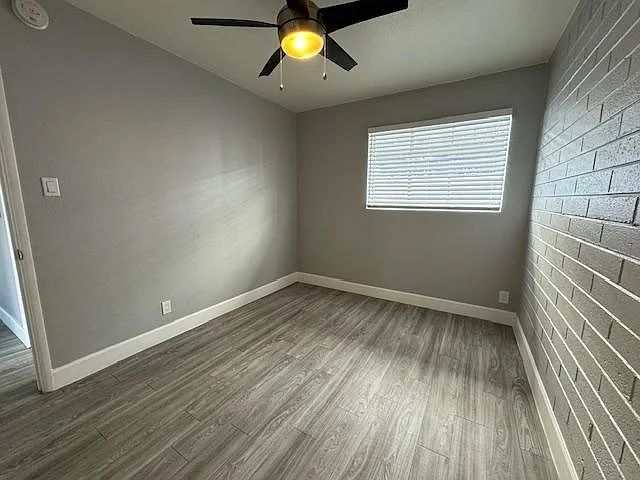 433 W Osborn Rd #433 — Photo 19