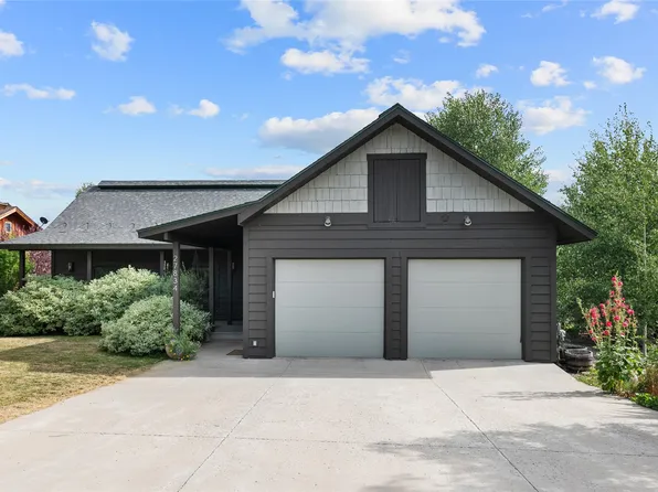 27834 Silver Spur Street, Steamboat Springs, CO 80487