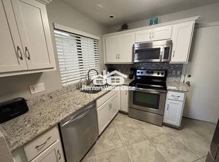 10115 E Mountain View Rd UNIT 1020, Scottsdale, AZ 85258