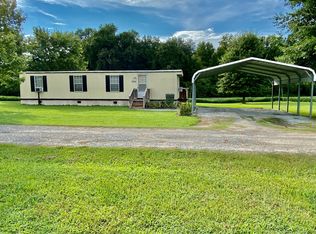 7056 State Highway 210, Smithfield, NC 27577