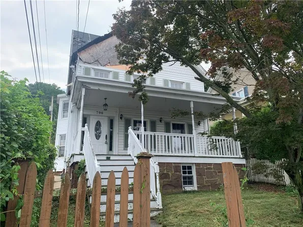 796 Piermont Avenue, Piermont, NY 10968