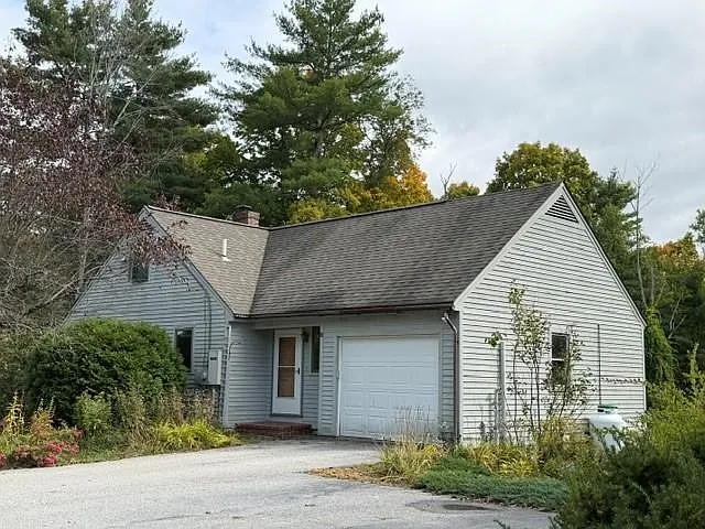 1 bed, 1.0 bath, 728 sqft, $1,750 — Photo 1