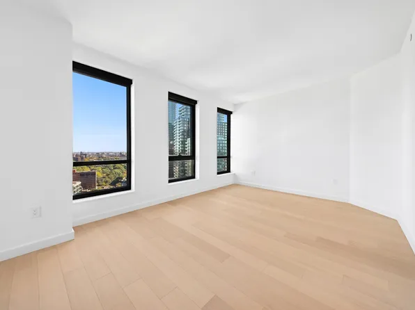 567 Fulton Street image 1 of 21