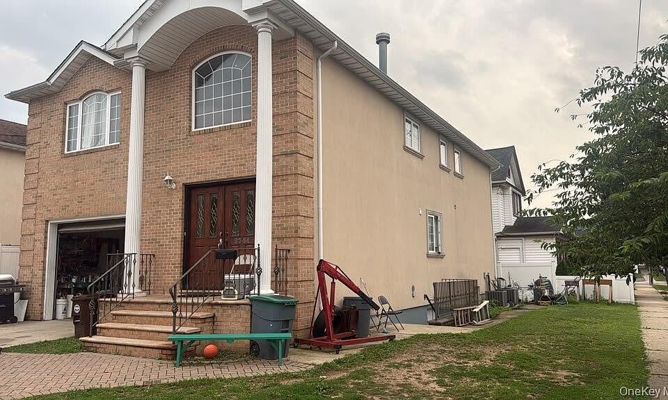 1st image of 8764 257th Street