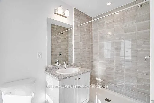 575 Woodward Ave #18 — Photo 20
