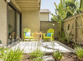 6506 Doolittle Ave #808, Riverside, CA 92503