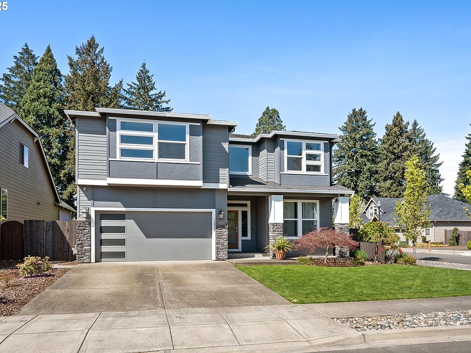 1st image of 12412 NE 53rd Ave