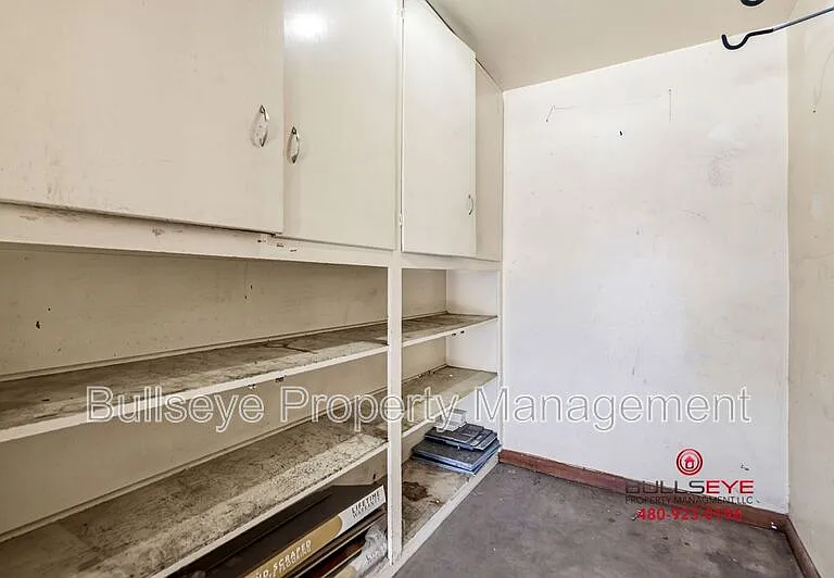 1617 W Flower Cir N — Photo 19