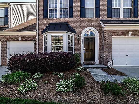 2nd image of 9446 Shumacher Ave NW