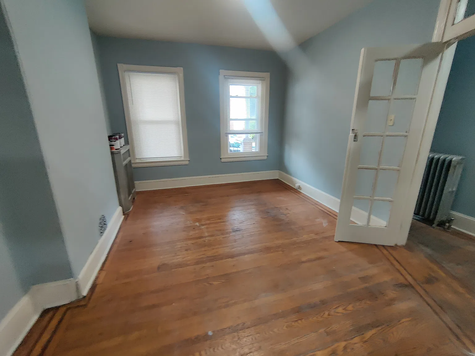 4 bed, 1550 sqft, $2,400 — Photo 4