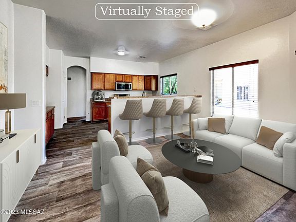 2nd image of 6609 S Giuliani Ave
