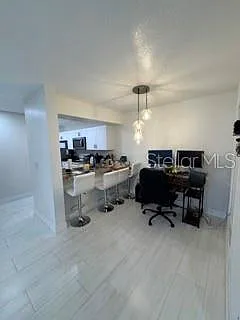 6122 Curry Ford Rd #241 — Photo 8