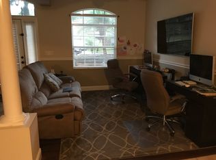 2469 Tall Maple Loop, Ocoee, FL 34761