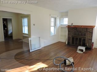 35-37 Clarendon Rd, Belmont, MA 02478