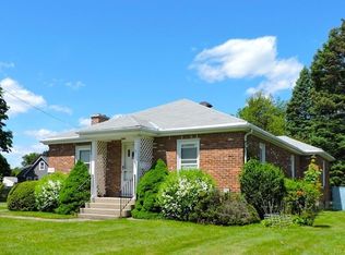 1780 Wilbraham Rd, Springfield, MA 01119