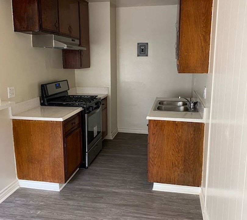 Quo Vadis Apartments Norwalk, CA Zillow