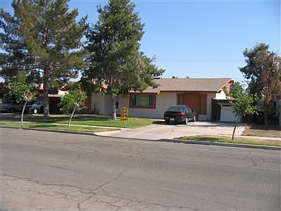 1st image of 1651 Desert Gardens Dr