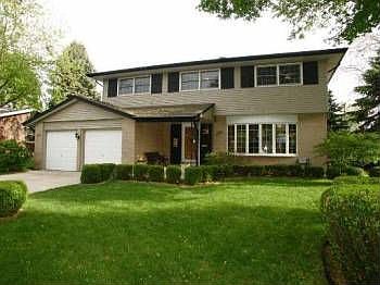 1st image of 1117 Greenwood Dr