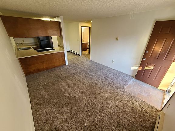 5th image of 4201 E 4th Plain Blvd #C11