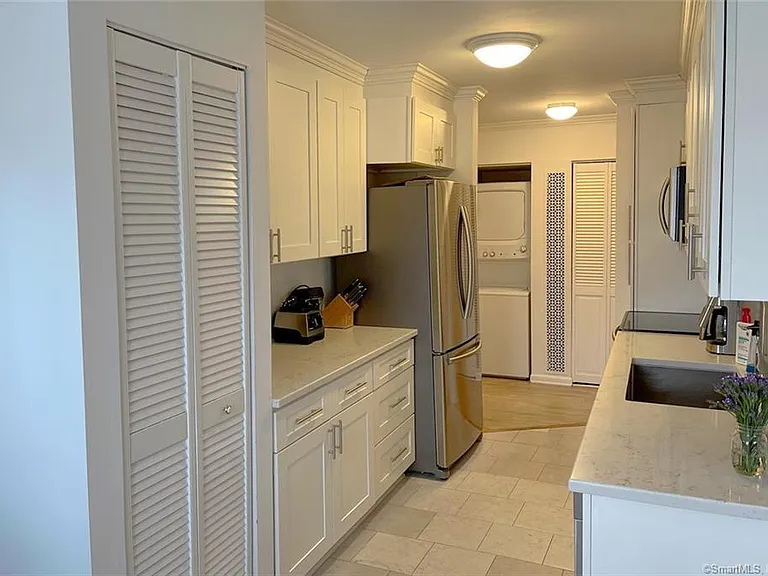 87 Southport Woods Dr — Photo 8