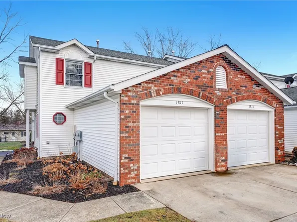 1811 Meadowland Dr, Brunswick, OH 44212