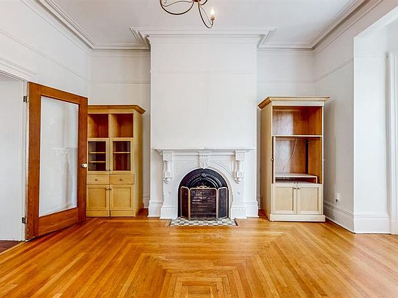 3rd image of 92 Barnes Road