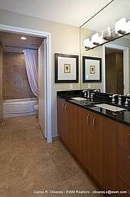 3rd image of 300 S Biscayne Blvd #T-3112