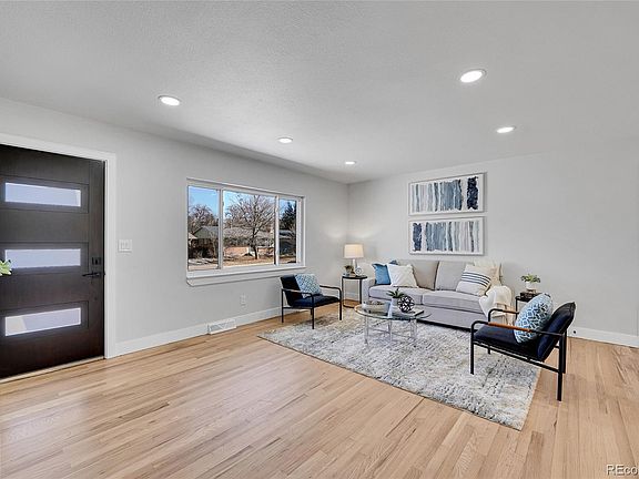 3rd image of 2681 S Newport Street