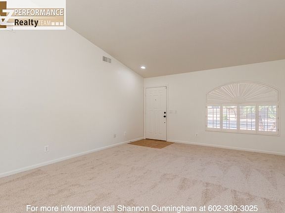 5th image of 16317 N 163rd Ln