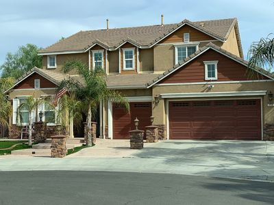 2938 Silent Spring Ln, San Jacinto, CA, 92582