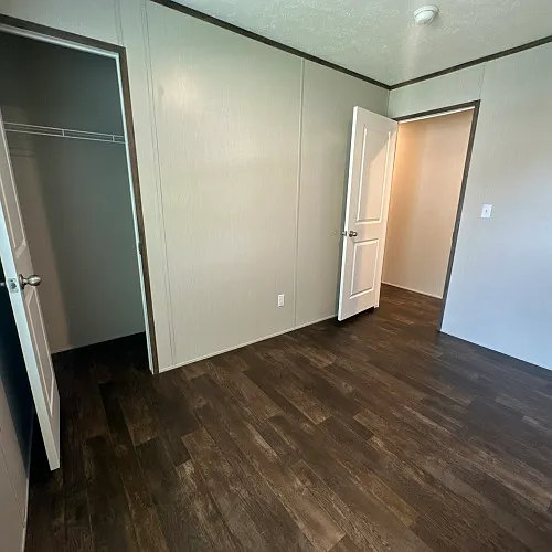 3 bed, 2.0 bath, $53,999 — Photo 3
